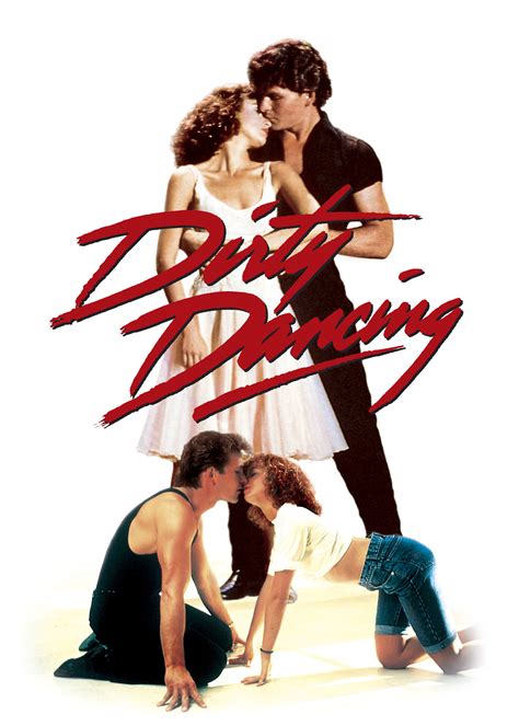 Dirty Dancing